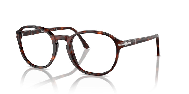 Persol PO3343V 24 51
