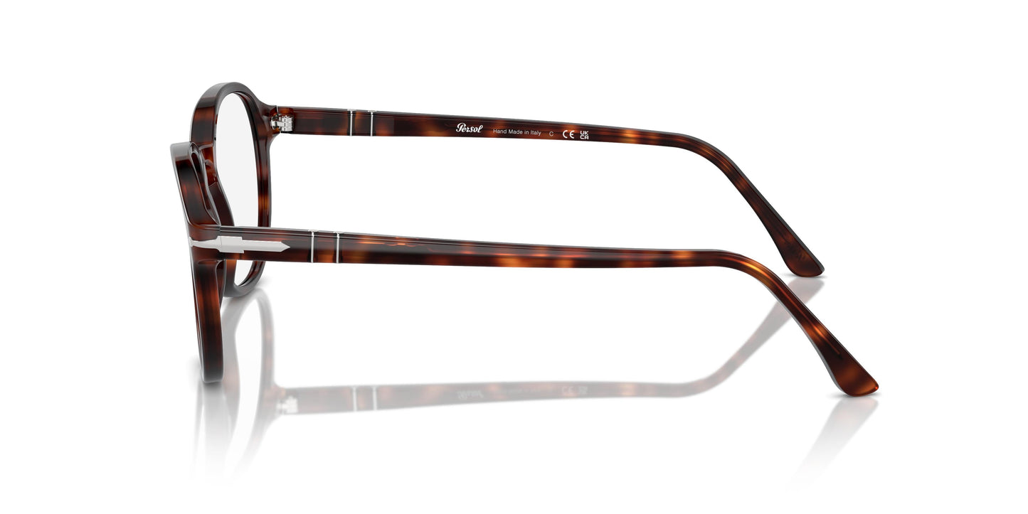 Persol PO3343V 24 51