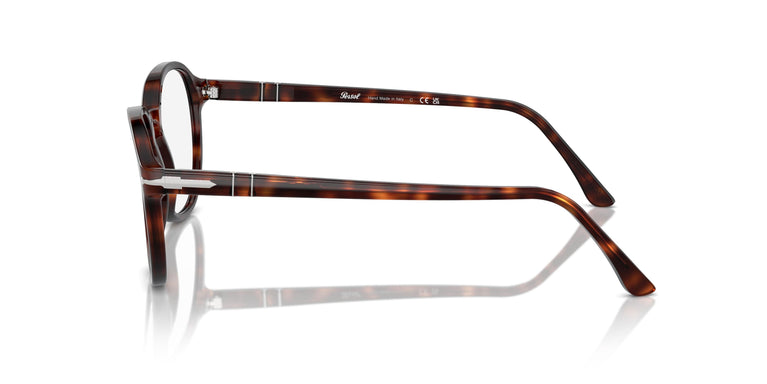 Persol PO3343V 24 53