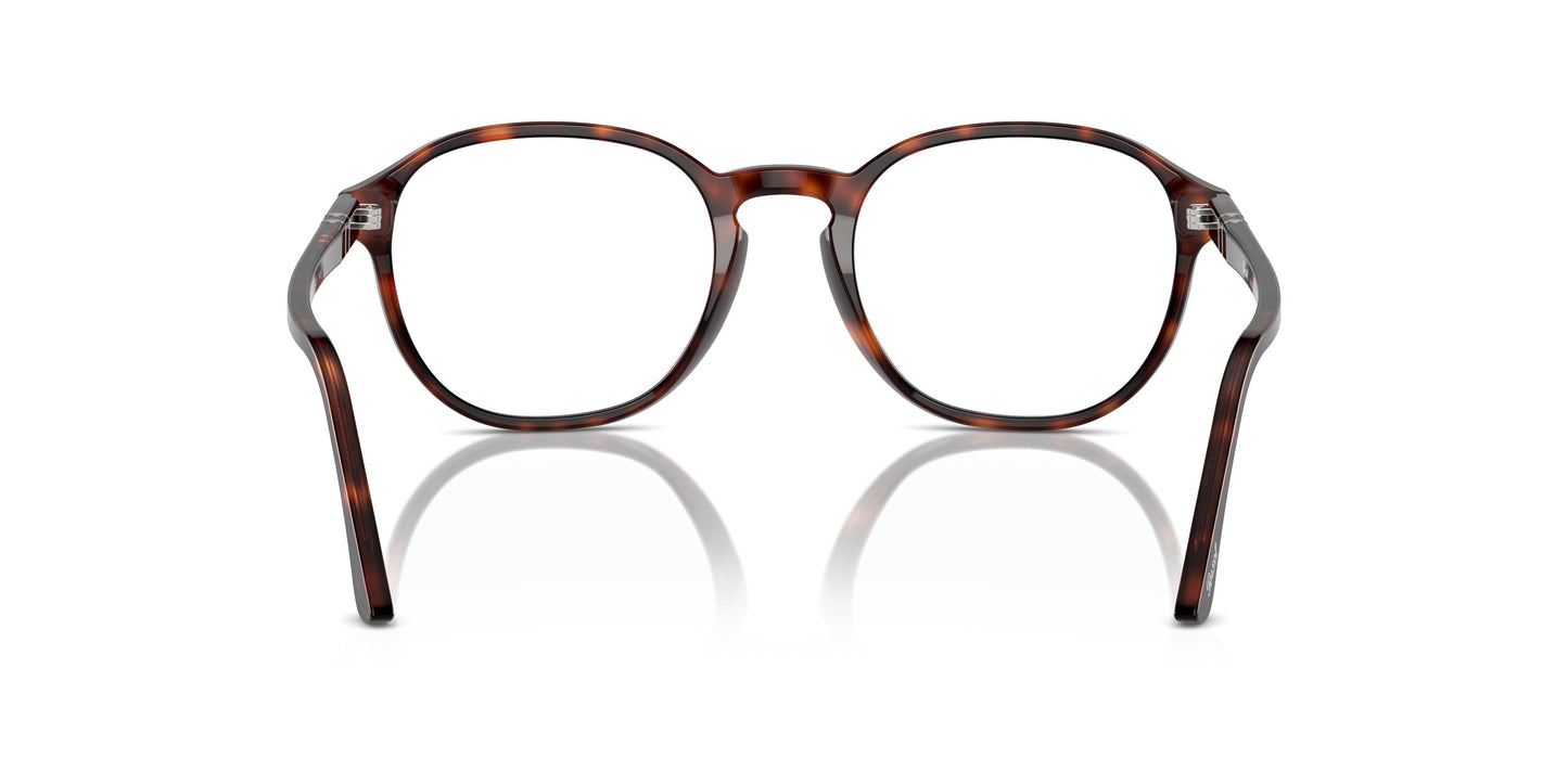 Persol PO3343V 24 51