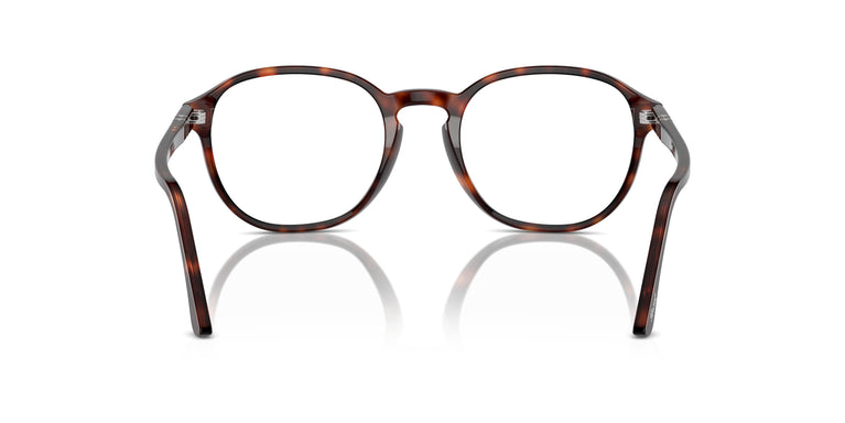 Persol PO3343V 24 51