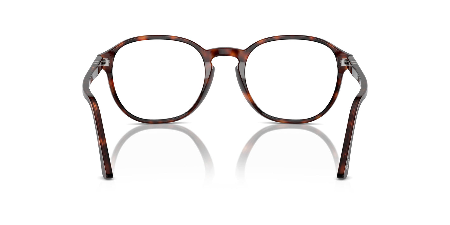 Persol PO3343V 24 53