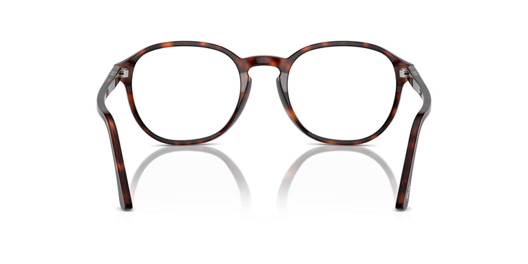 Persol PO3343V 24 53