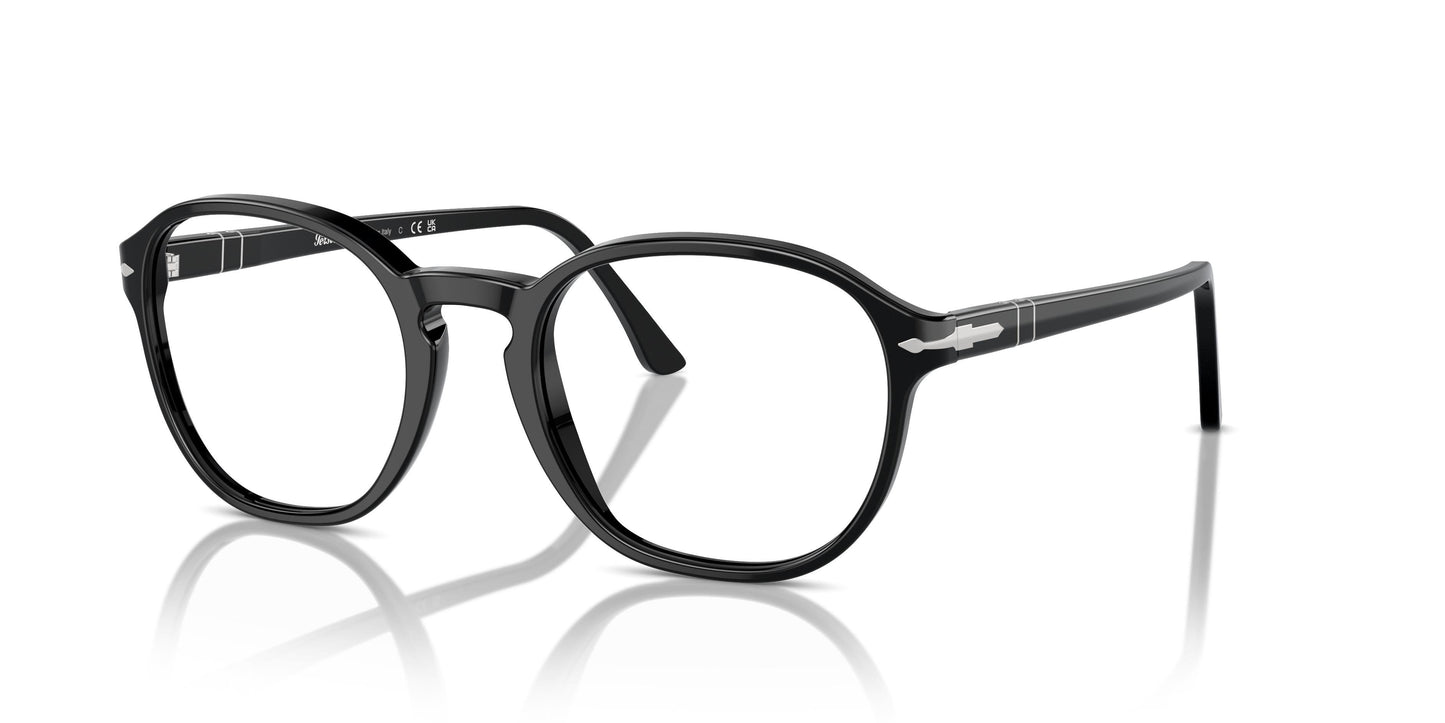 Persol PO3343V 95 51