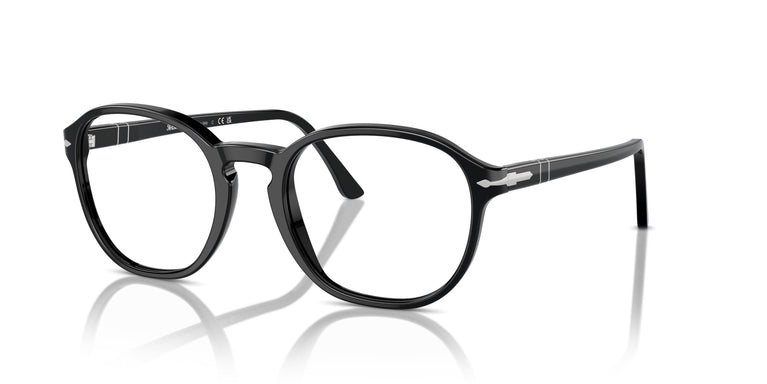 Persol PO3343V 95 51