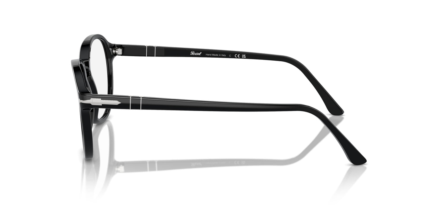 Persol PO3343V 95 53