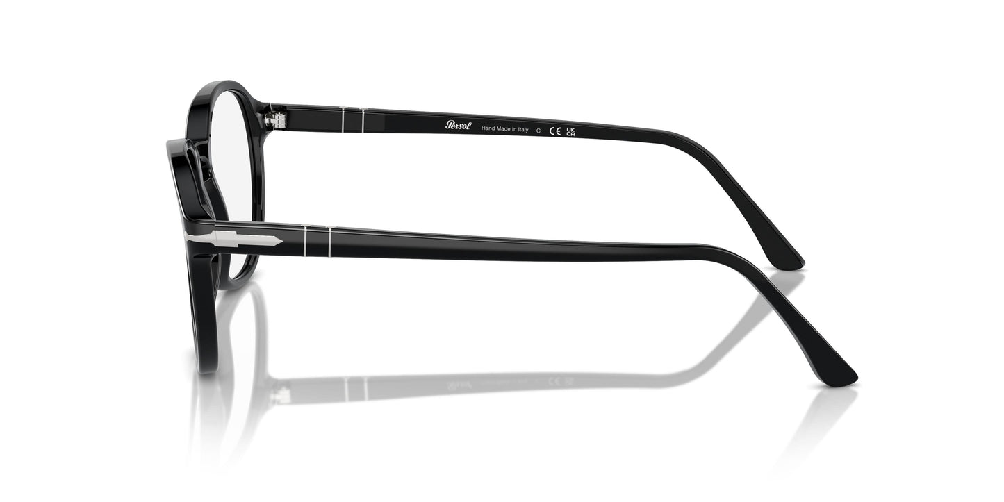 Persol PO3343V 95 51