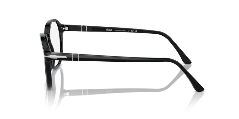 Persol PO3343V 95 51