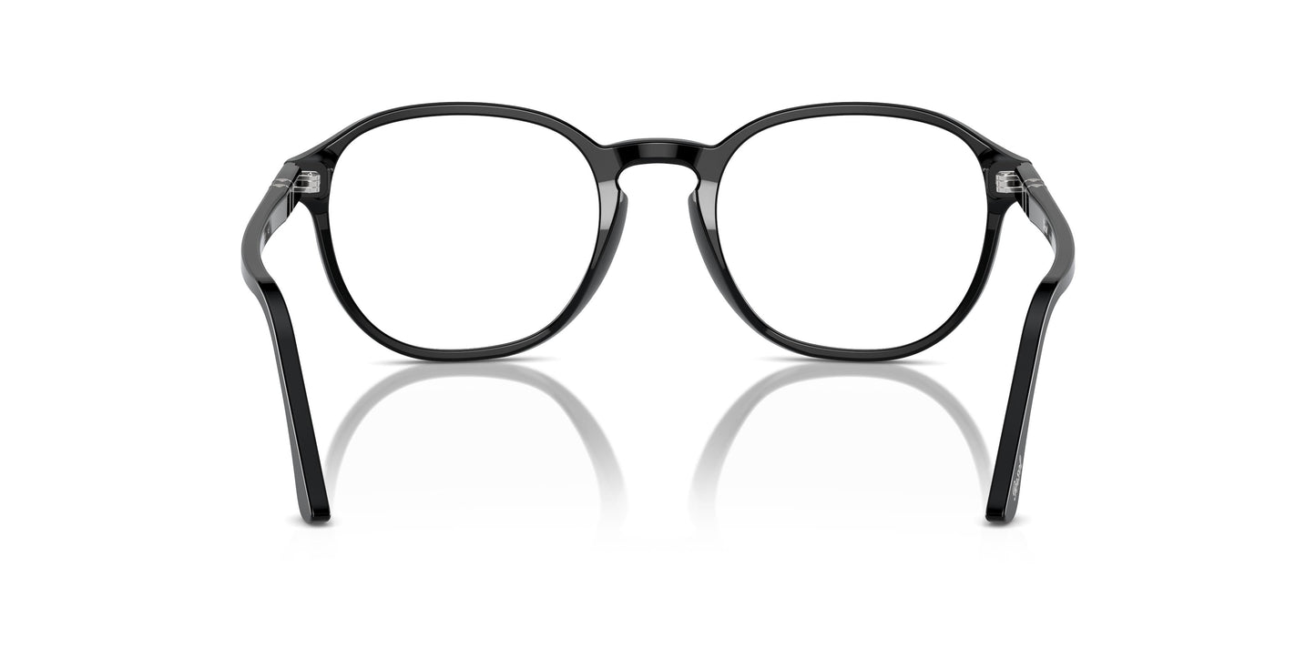 Persol PO3343V 95 53