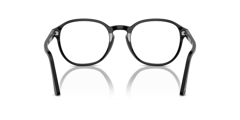 Persol PO3343V 95 53