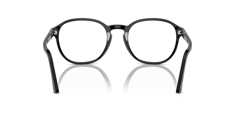 Persol PO3343V 95 51