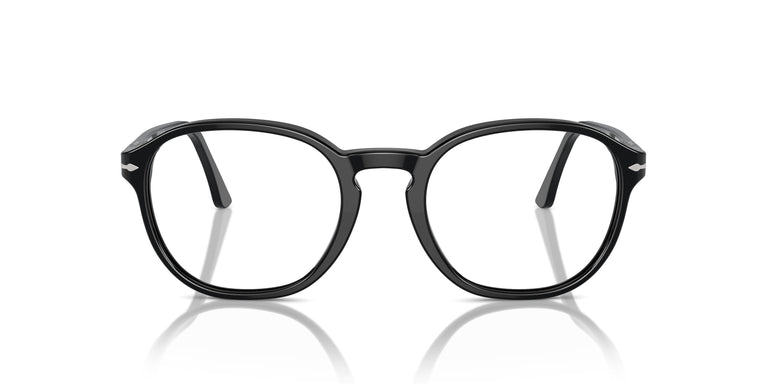 Persol PO3343V 95 53