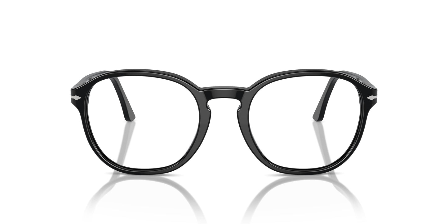 Persol PO3343V 95 51