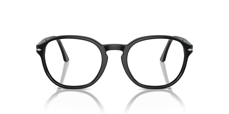 Persol PO3343V 95 51
