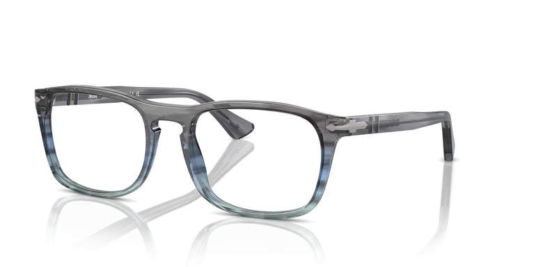 Persol PO3344V 1205 54