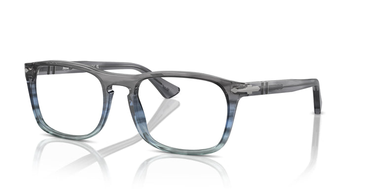 Persol PO3344V 1205 52
