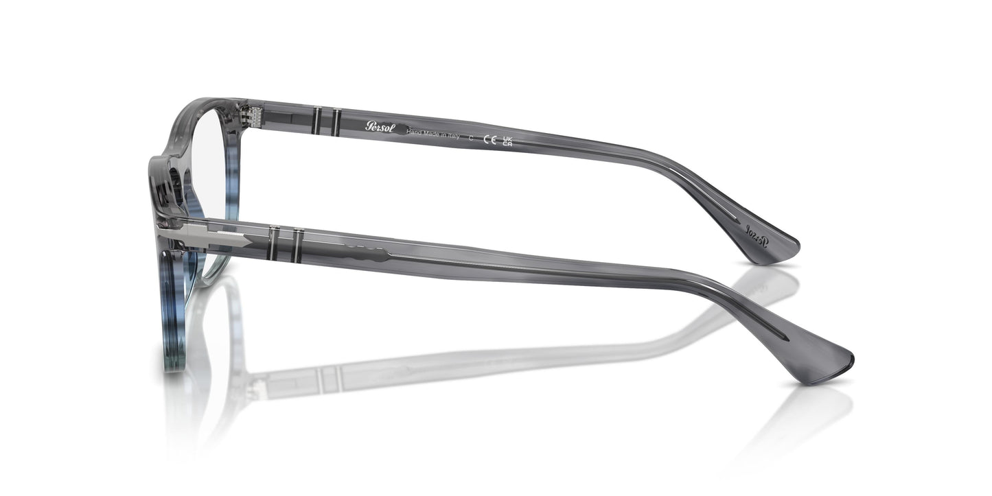 Persol PO3344V 1205 52