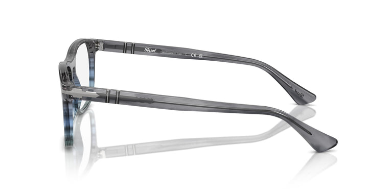 Persol PO3344V 1205 52
