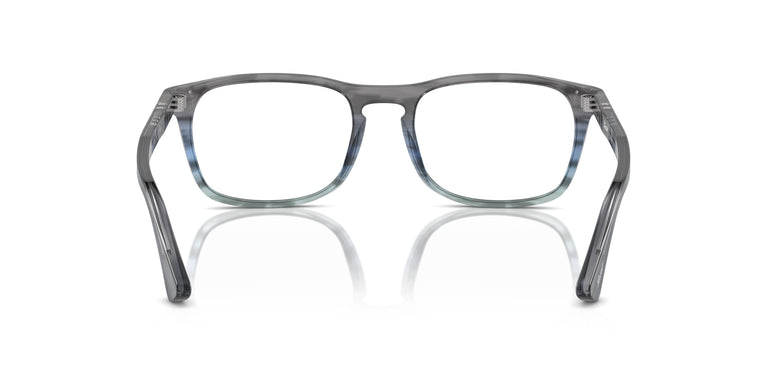 Persol PO3344V 1205 54