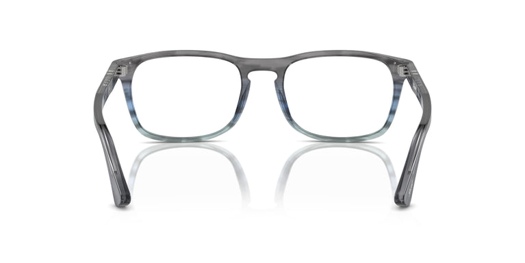 Persol PO3344V 1205 52