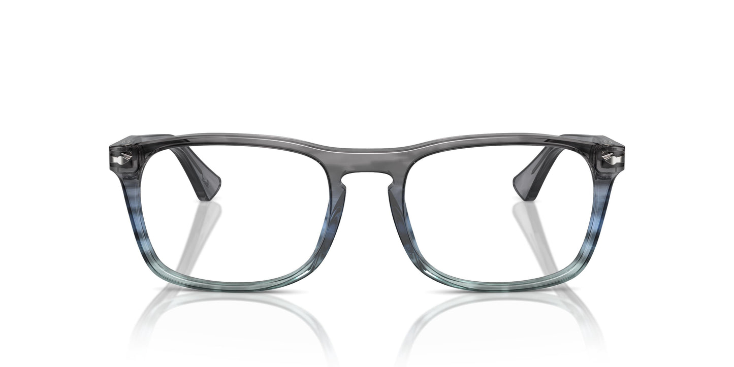 Persol PO3344V 1205 52