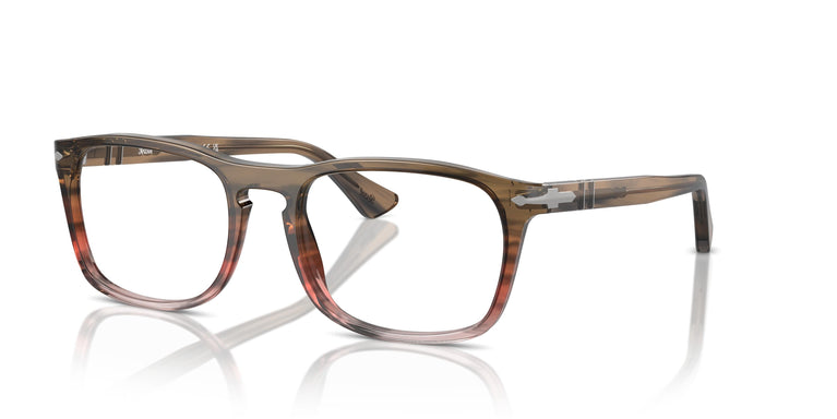 Persol PO3344V 1206 52