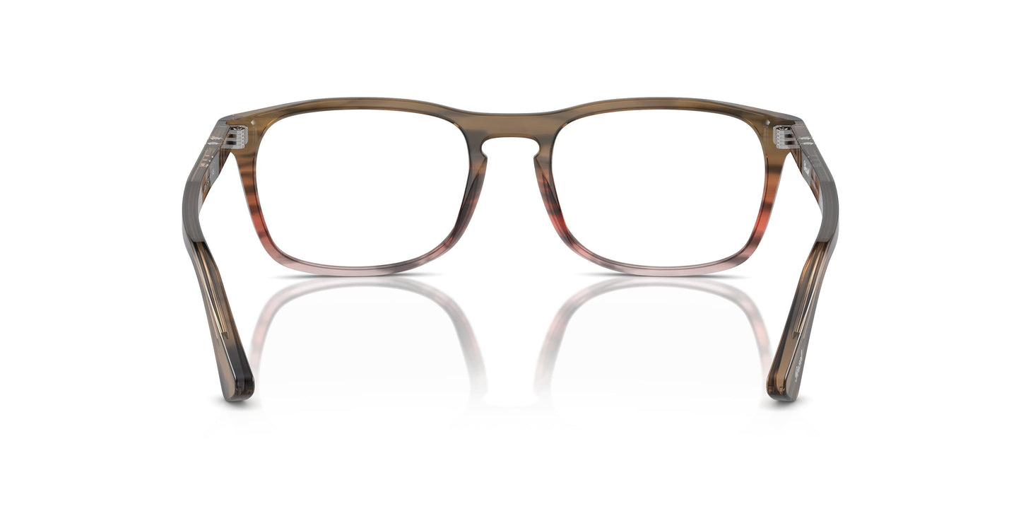 Persol PO3344V 1206 52