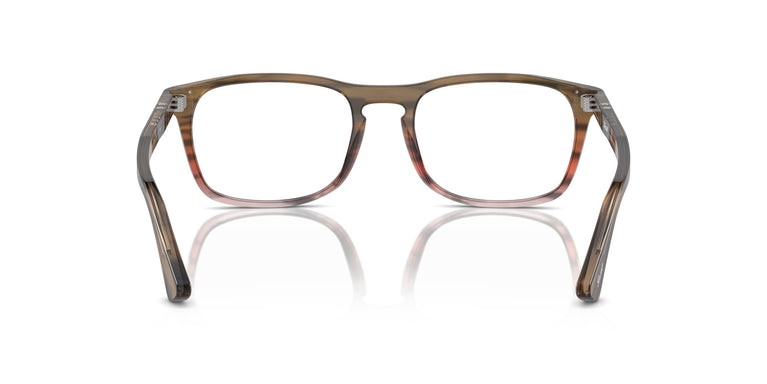 Persol PO3344V 1206 52
