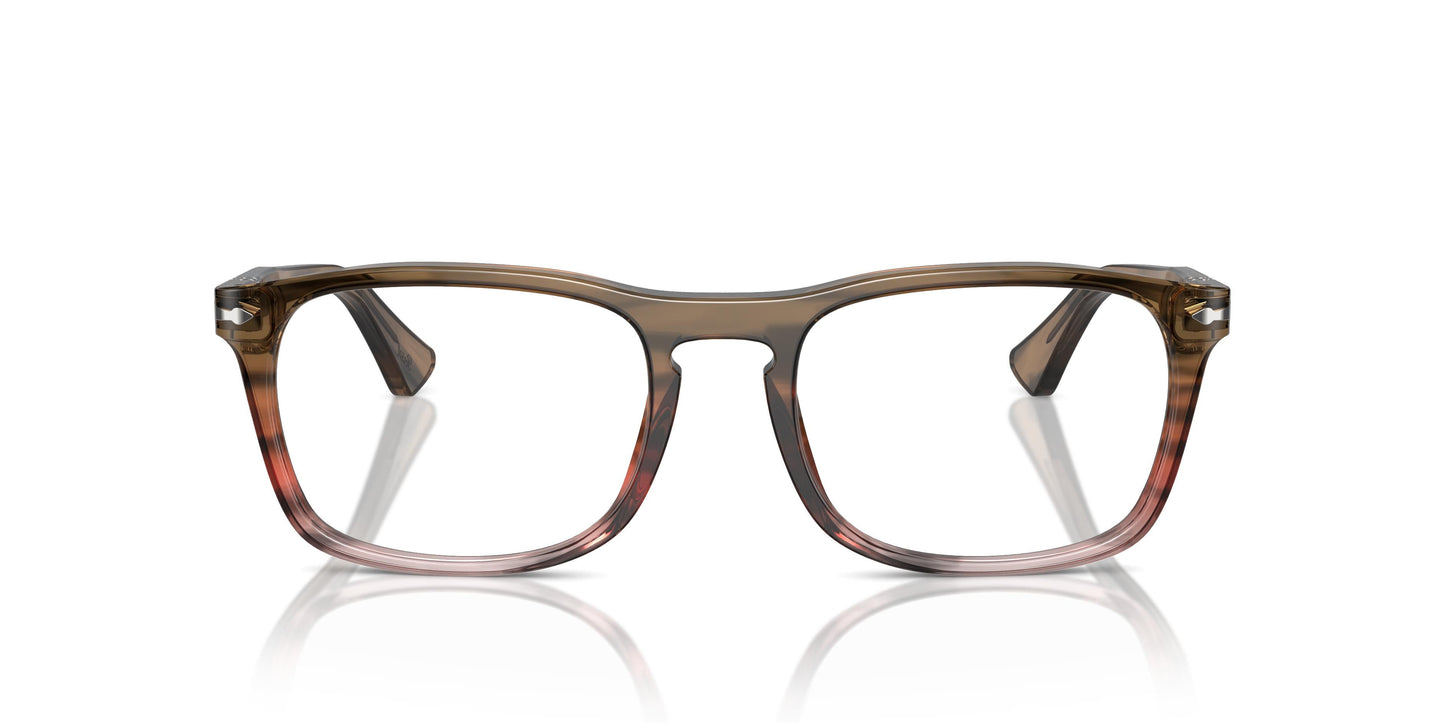 Persol PO3344V 1206 54