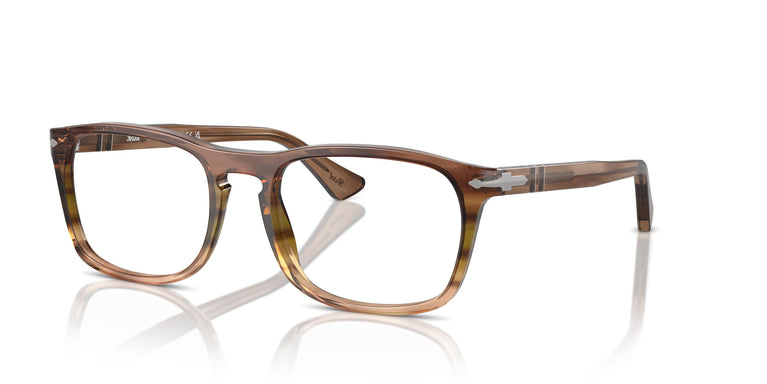 Persol PO3344V 1207 54