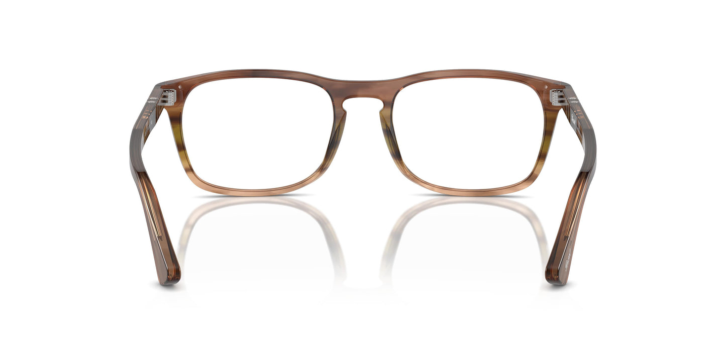 Persol PO3344V 1207 52