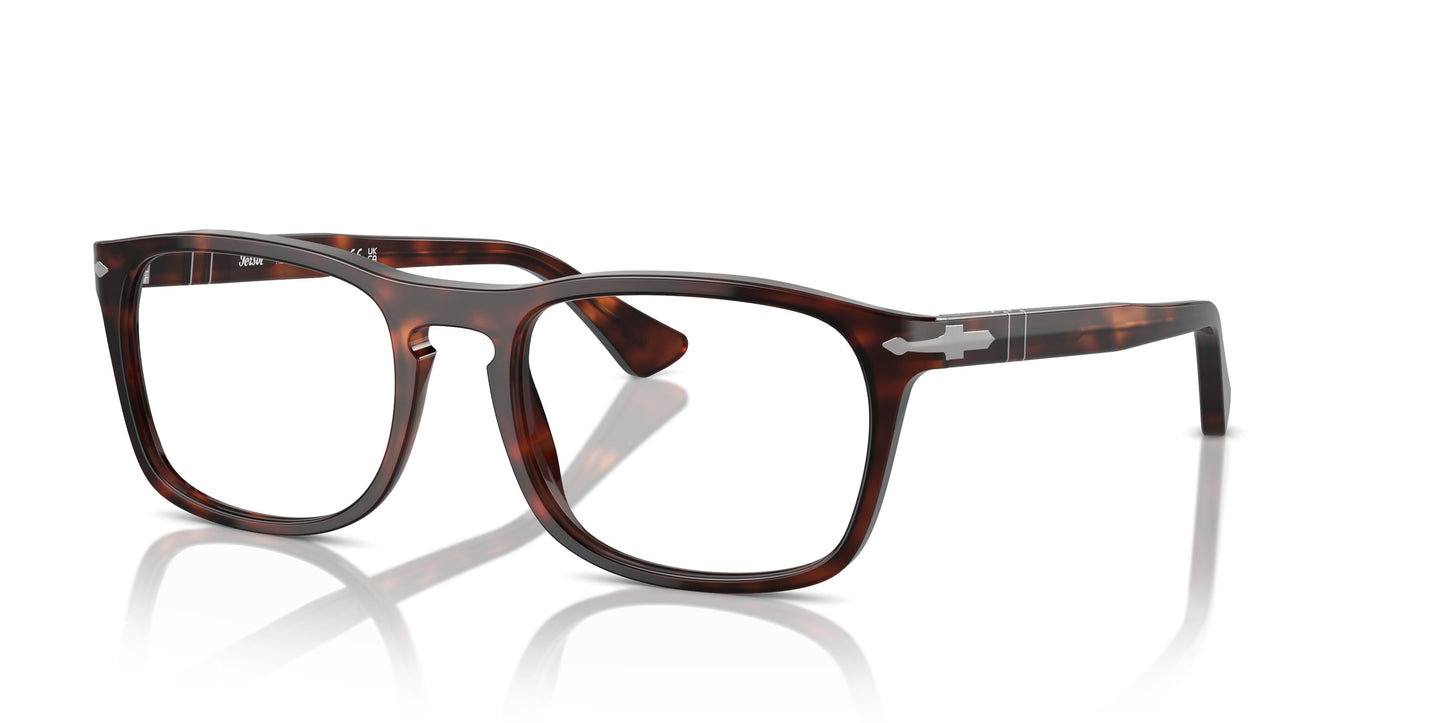 Persol PO3344V 24 52