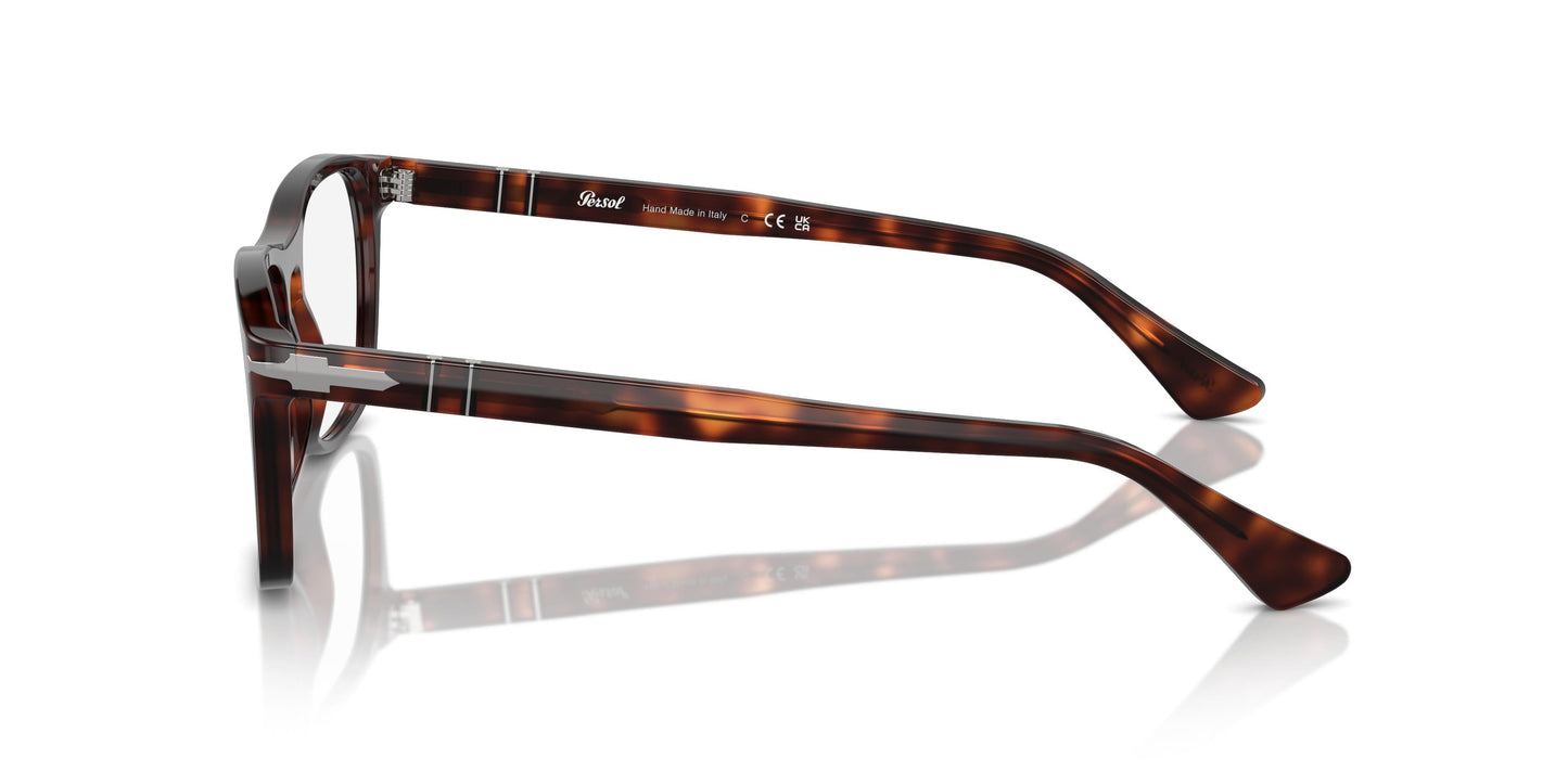 Persol PO3344V 24 52