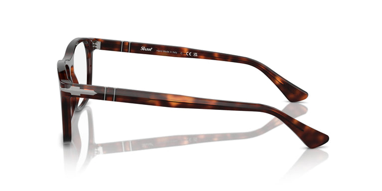Persol PO3344V 24 54