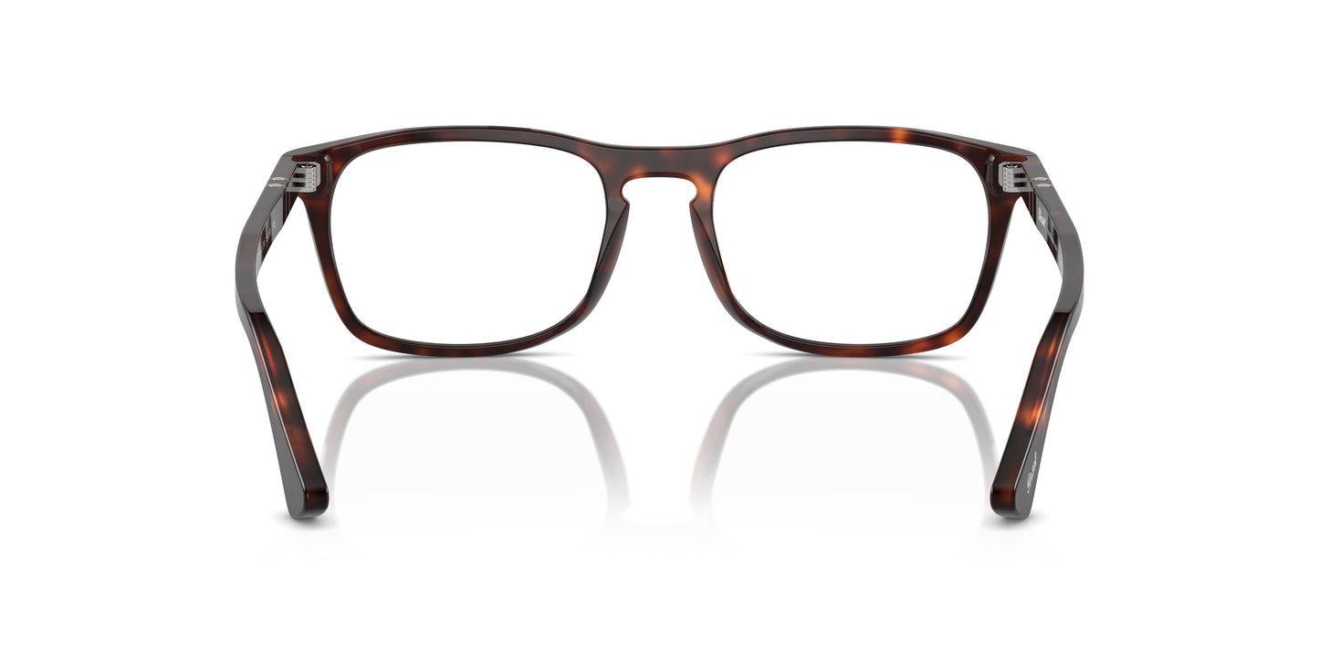 Persol PO3344V 24 52