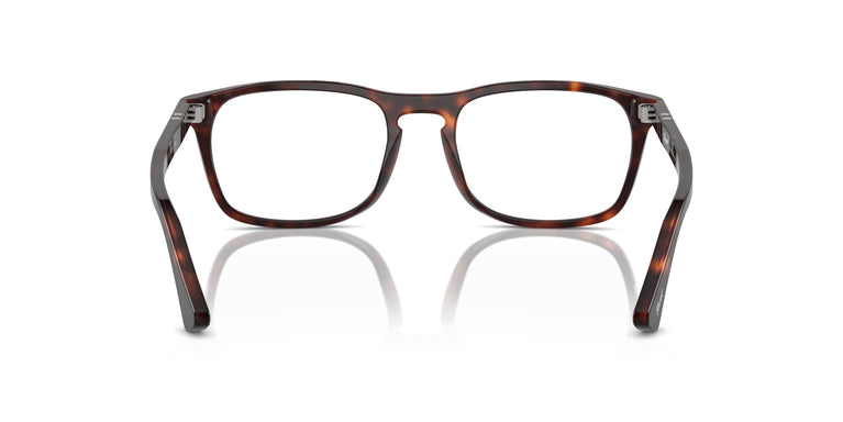 Persol PO3344V 24 52