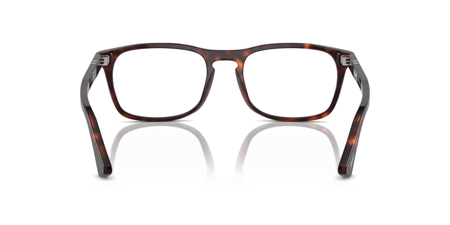 Persol PO3344V 24 54
