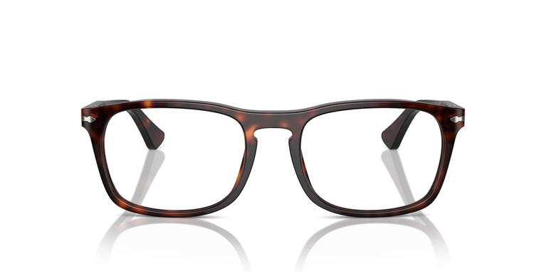 Persol PO3344V 24 54