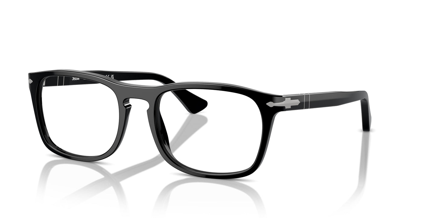 Persol PO3344V 95 54