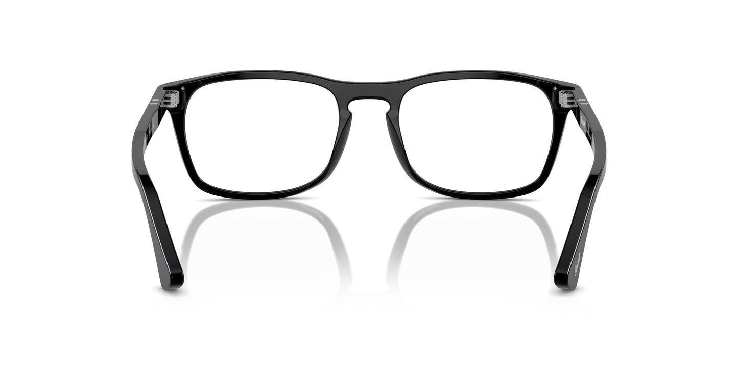 Persol PO3344V 95 52