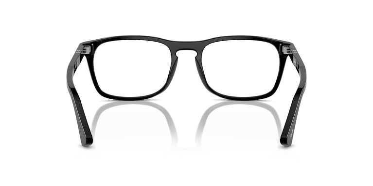 Persol PO3344V 95 52