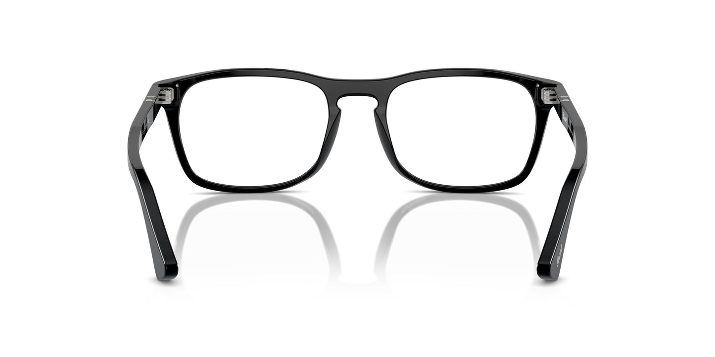 Persol PO3344V 95 54