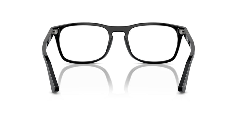 Persol PO3344V 95 54