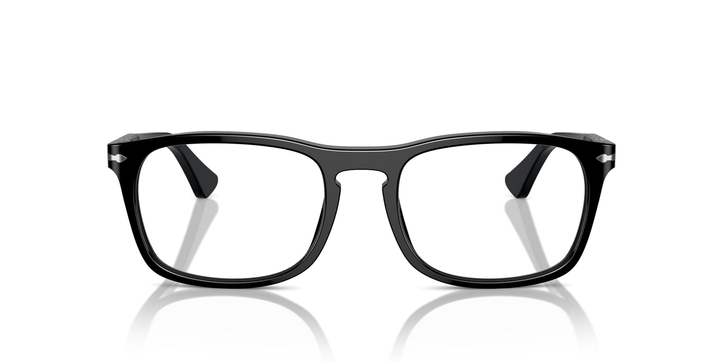 Persol PO3344V 95 52