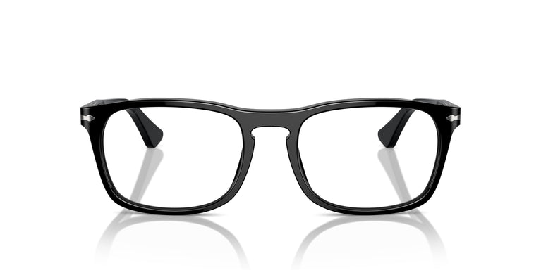 Persol PO3344V 95 52