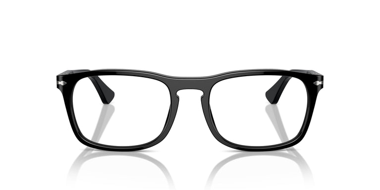 Persol PO3344V 95 54