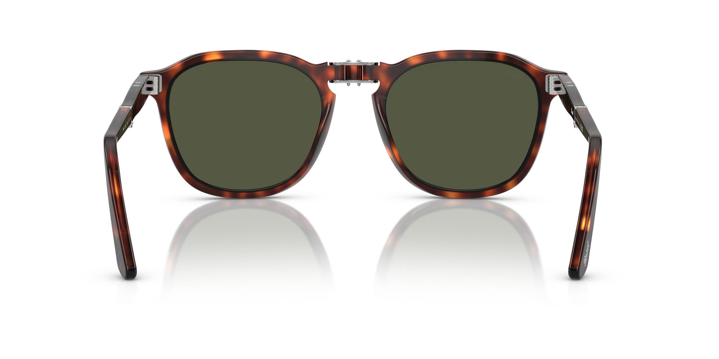 Persol PO3345S 24/31 54
