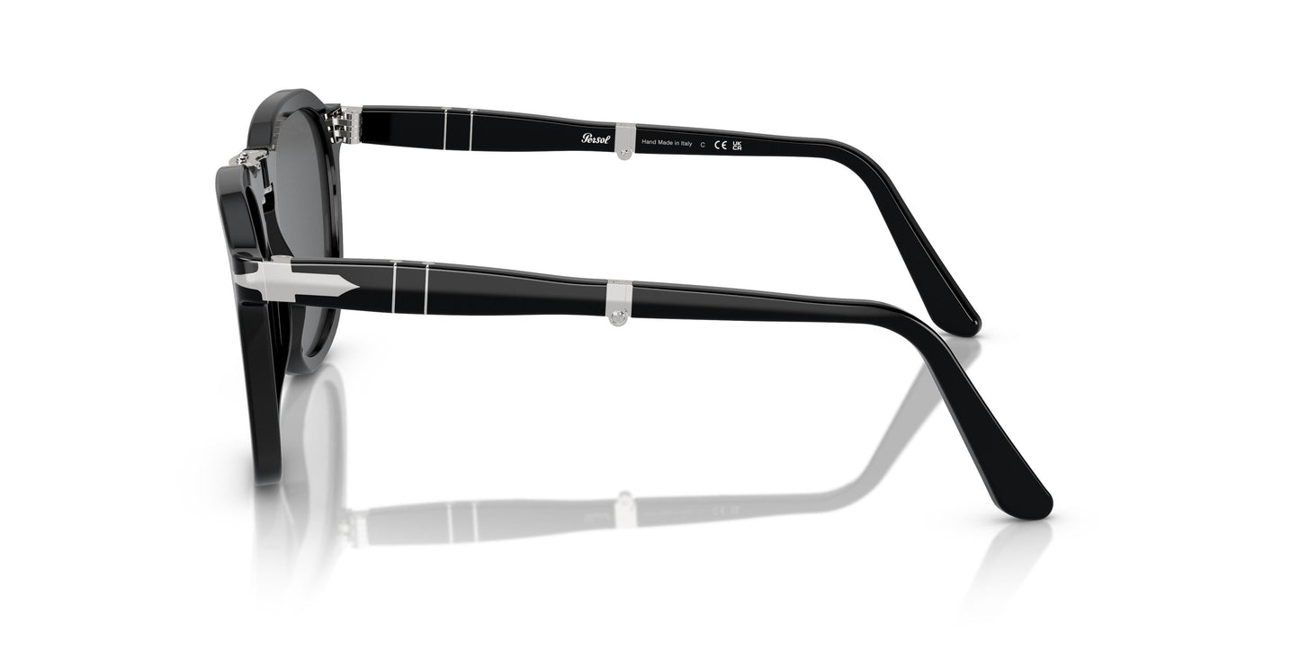 Persol PO3345S 95/B1 54