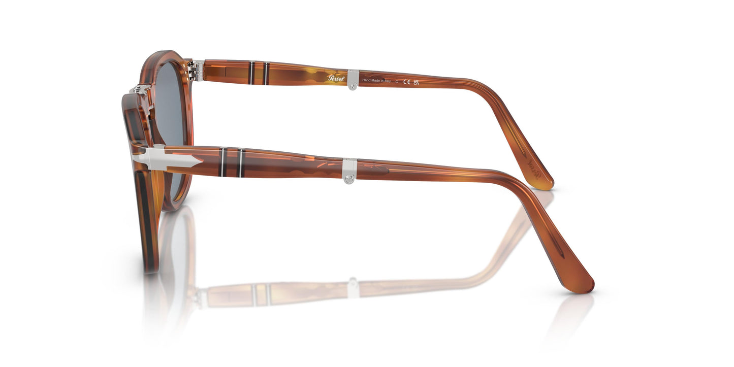 Persol PO3345S 96/56 54