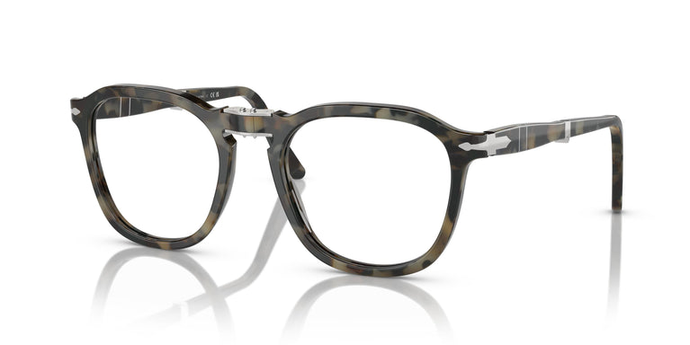 Persol PO3345V RENE' 1071 52
